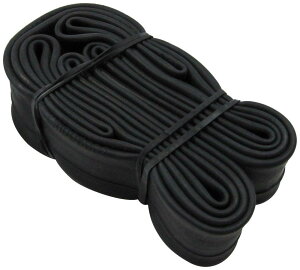 TMTJ(SAGISAKA) ] `[u yX[p[ 27×13/8WO 14602