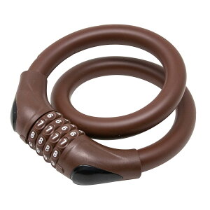 TMTJ(SAGISAKA) ɑ_CbN 60cm uE 43987