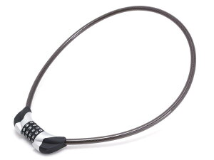 TMTJ 4_CC[bN ubN 10×900mm 608-02131/43991