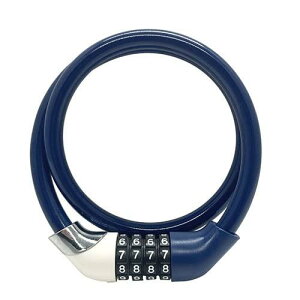 RۃC[bN _C lCr[ 44070