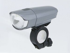 TMTJ ʃJbgLEDCg dr Vo[ 100×40×32mm 608-00022/44328