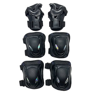 TMTJ LbYveN^[ZbgBK 46201