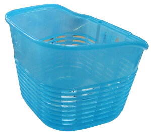 TMTJ(SAGISAKA) ] JS qpvJS 48344