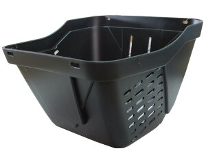 ] JS CTBpv STD 48354