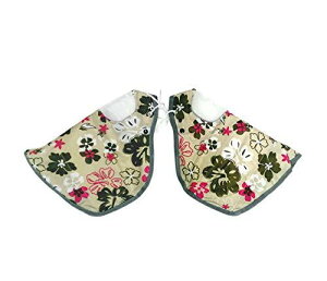 TMTJ nhJo[ ~pg {At ԕ 350×220mm 608-01002/96241