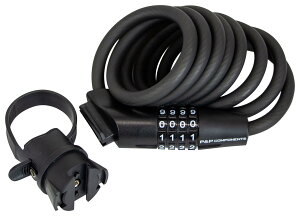 s[Ahs[R|[lc(P&P COMPONENTS) RCC[bN1800 ubN