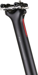 s[Ahs[R|[lc(P&P COMPONENTS) J[{V[g|XgSP-C001 31.6mm×450mm ItZbg15mm