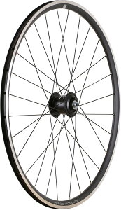 s[Ahs[R|[lc 700C tg_CizC[&CgZbg WH-A1800R-HD2