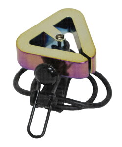 oii[NX(Banana Works) ~XeAXx(MYSTERIOUS BELL) ~XeAXS[h(MGO)