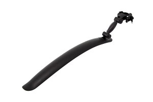 oii[NX(Banana Works) I'm Muddy(AC }bfB) AtF_[ ubN(BK)