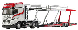 QCR[vv_Nc 1/64 Wei Chuan xc g[[ + tBMAZbg i KS-069-413