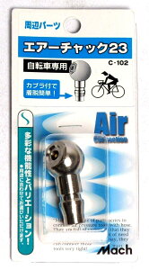 tW}bN(Mach)C-102 3K GA[`bN23(툳p) poup(]Ԑp)