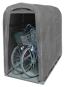 čH(Nan-a Corporation) TCNnEX 2pGU {̈ꎮ O[ ] oCN _@ q [