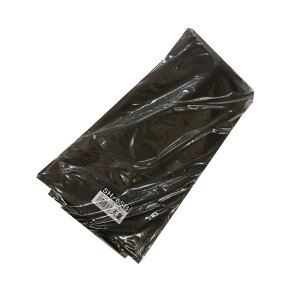 čH(Nan-a Corporation) TCNnEX SH-6SB V X[p[uE ] oCN _@ q [ Y {Y