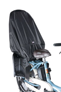 Z쏊 `ChV[gJo[KW-561BK