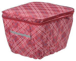 Z쏊(Kawasumi Seisakusyo) ] 2iJSJo[ KW-267WC C`FbN