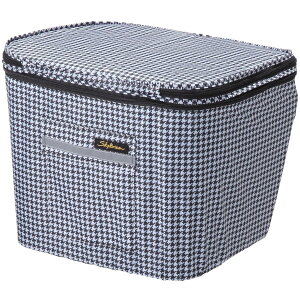 Z쏊(kawasumi) 2iOJSJo[ KW-259F/CH