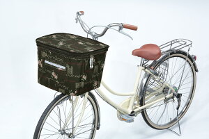 Z쏊(kawasumi) 2iOJSJo[JKW-245FB