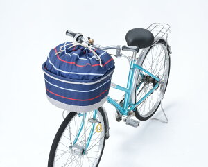 Z쏊 ] łOJSJo[ 񂿂Ⴍ^Cv K-109FB ԃ{[_[/Cgx[W