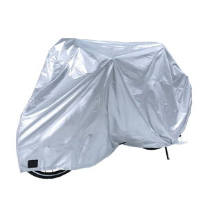 Z쏊 ] TCNJo[M KW-371M Vo[