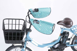 Z쏊 ] IWinhJo[ NET-102I n[g