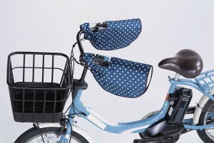 Z쏊 ] IWinhJo[ NET-102F X^[lCr[