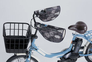 Z쏊 ] IWinhJo[ NET-102D LbgiCg