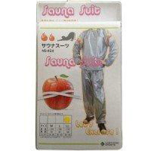 [NORTHWAY SPORTS] TEiX[c Vo[ M NS-424