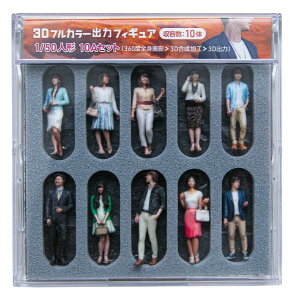 takeda ^P_ WI}l` 3DJ[ A tBMA 360xSgBe 3DtHgOg (1/50)
