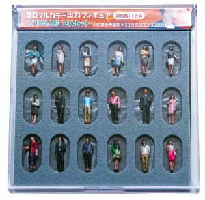 takeda ^P_ WI}l` 3DJ[ A tBMA 360xSgBe 3DtHgOg (1/100)