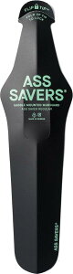 MagicOne(}WbN) ASS SAVERS(AXZCo[) REGULAR ubN AtF_[ MG-ASR-1-BLK ubN