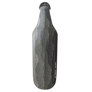AXZCo[Y (ASS SAVERS) Ass Saver Big AtF_[ Detour