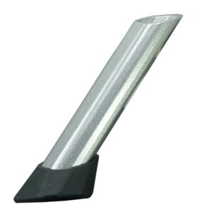 UNICO(���j�R) ESGE �I�v�e�B�} �t���b�N�X �p �J���[���b�O�V�F�� �J���[: �V���o�[ SL