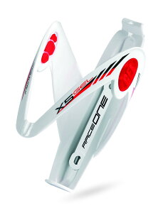 UNICO(jR) Raceone ( [X ) X5 Uɋ Qpbht {gP[W J[: zCg / bh