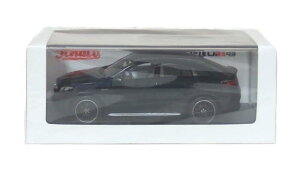�V���R�[ 1/43 X253 �����Z�f�X�x���c GLE 63 �N�[�y 2016 �J�o���T�C�g�u���[ �����i