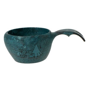 [NsJ] H Rbv NsJ21 [~ 3728025 CP/BL