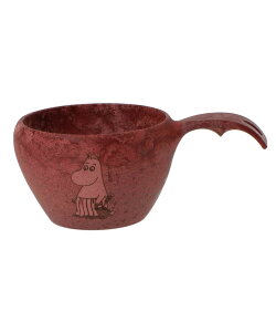 [NsJ] H }OJbv NsJ37[~ 3728028 MM/RD