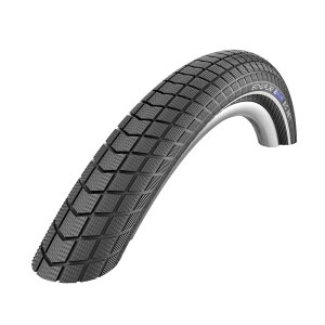 yKiz Vx(SCHWALBE) rbOx 20x2.15 ubNtbNX N`[^C yA[oEo[oCNEaԁEXz