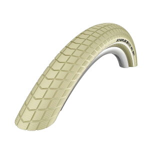 SCHWALBE(Vx) g rbOx N[tbNX 700x38C ETRTO:40-622 11100566