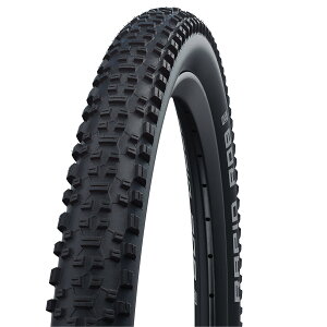 yKiz Vx(SCHWALBE) sbhu 26×2.25 C[r[h yMTBEI[e[z11101392 11101392 ubN 26×2.25