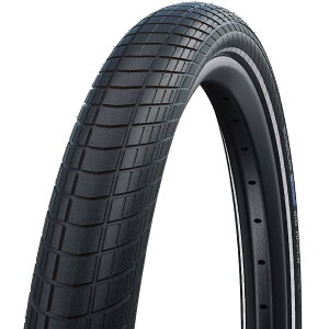 yKiz Vx(SCHWALBE) rbOAbv 12×2.00 C[r[h yA[oEXz11100681.02 11100681.02 ubN tbNX 12×2.00
