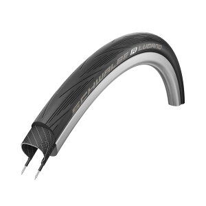 Vx yKiz Km GfX 700×25C C[r[h y[hEc[Oz11101214 11101214 ubN 700×25C