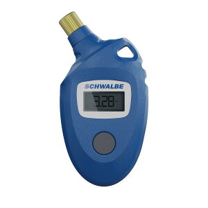Vx(SCHWALBE) yKiz SCHWALBE GA}bNXv fW^Cv