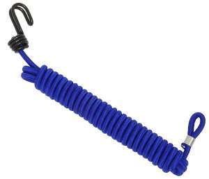 p~[(PALMY) LA[v 3.0u[ 5.0mm×3m