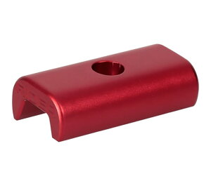 RIDEA Hinge Clamp Plate FPBN �}�b�g���b�h 147-41058