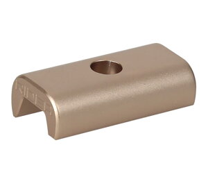 RIDEA Hinge Clamp Plate FPBN �}�b�g�x�[�W�� 147-41059