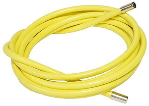 AQ[^[ (Alligator) u[LpAE^[P[u CG[ 5×1800mm 151-00086/LY-220UB