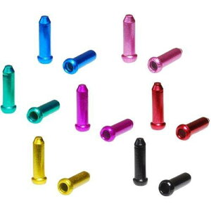 AQ[^[ u[LpCi[Lbv 300 LY-IPA03-7C MI×