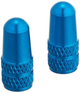 Alligator(�A���Q�[�^�[) �o���u�L���b�v�E���� NC-FR �u���[ [���s�A���i]