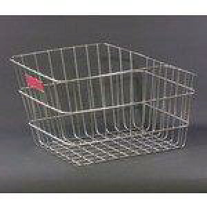 p~[ STR-05AN XeXAoXPbg XeX 109-00531